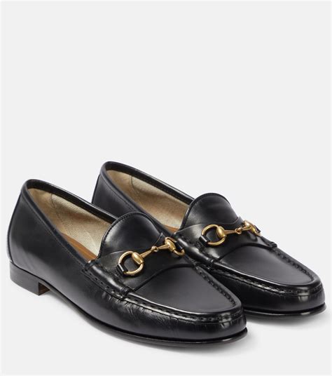 gucci 1953 horsebit loafer|gucci 1953 horsebit loafer suede.